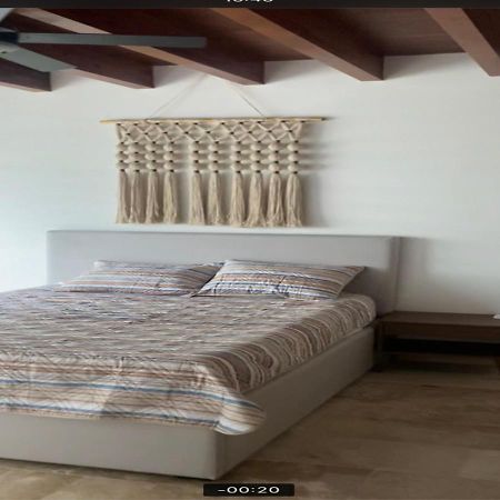 Departamento Xhelin Maya, Exclusivo En Playa Del Carmen, Quintana Roo Exterior foto