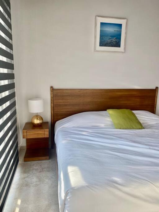 Departamento Xhelin Maya, Exclusivo En Playa Del Carmen, Quintana Roo Exterior foto